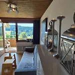 Haus Norea, 65