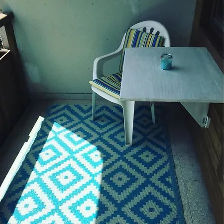 Haus Norea, 65 * Sankt Urban