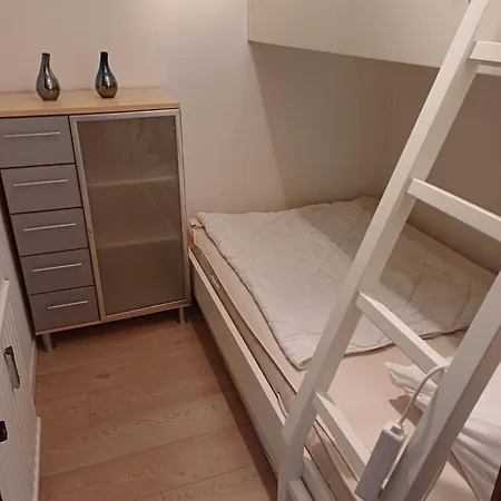 Haus Norea, 65 *
