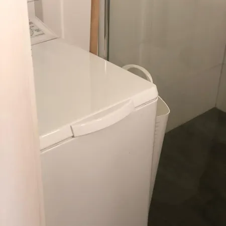 Haus Norea, 65 Санкт-Урбан