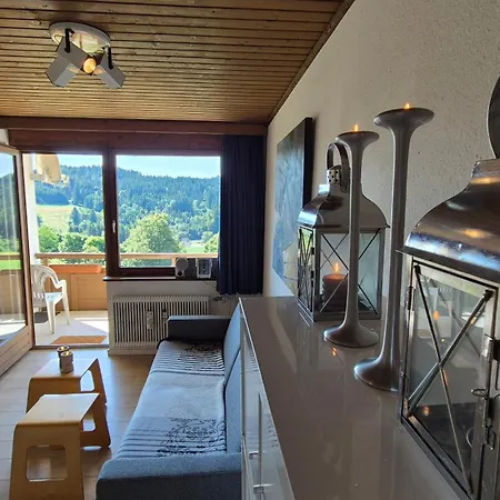 Haus Norea, 65