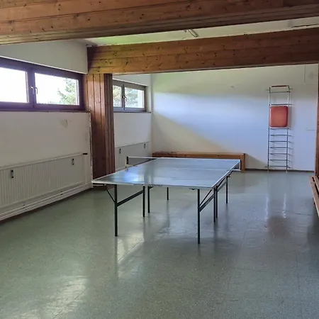 Haus Norea, 65 Apartmán *