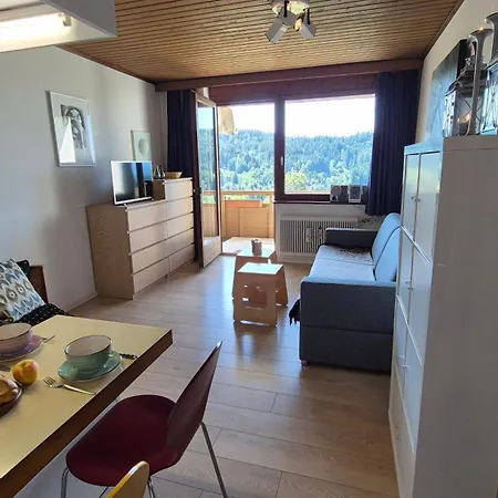 Haus Norea, 65 *