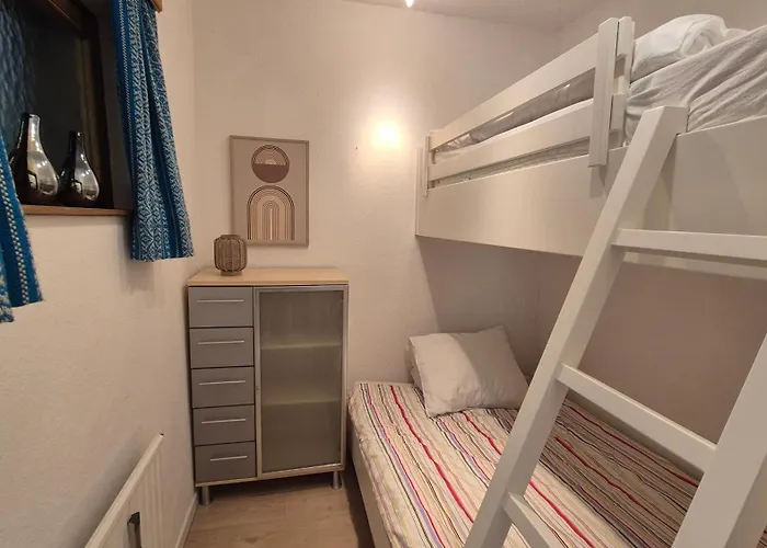 Haus Norea, 65 * Sankt Urban