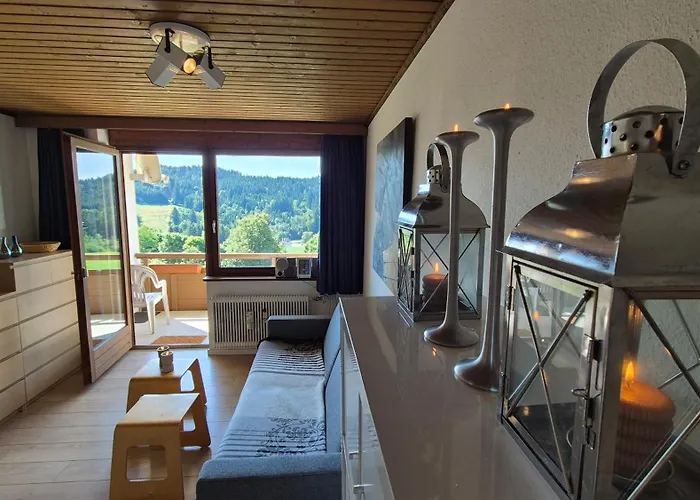 Haus Norea, 65